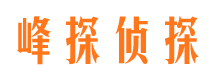 舞钢市侦探调查公司